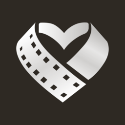 爱剪辑 v60.6 专业版／耗子mod-网亿资源平台