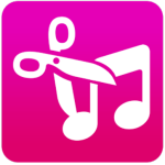 爱剪辑视频编辑 v14.1 专业版-网亿资源平台