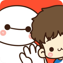 大白·Cloud v1.5.6专业版-网亿资源平台