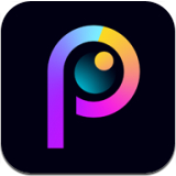 PicsKit P图大师v2.0.8.3专业版-网亿资源平台