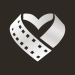 爱剪辑v60.7专业版／纯净版-网亿资源平台