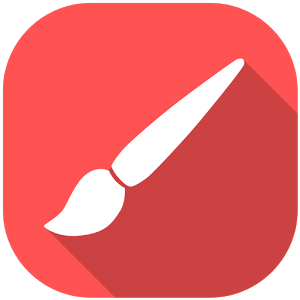 Infinite Painter 无限绘画v6.5 build 400566完整专业版-网亿资源平台