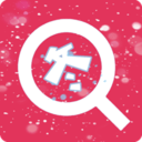 图片搜搜4.5.2纯净版★白鸭mod-网亿资源平台