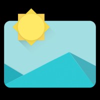 OnePlus Gallery 一加图库4.0.104旗舰提取版-网亿资源平台