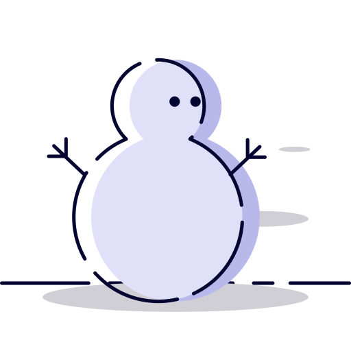 比特冬Pro-网亿资源平台