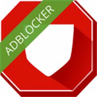 Adblocker 浏览器80.0多功能专业版-网亿资源平台