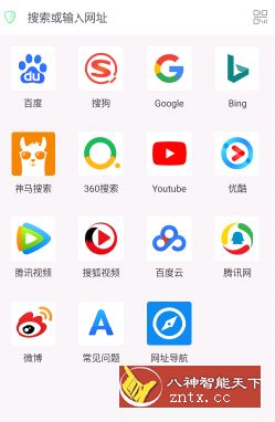 Alook浏览器 - 2倍速（测试版） 1.61-网亿资源平台