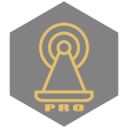 【博士后修改】Cellular Pro 网速优化v1.4.8免费去内置广告-网亿资源平台