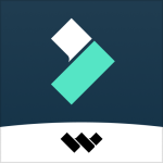 万兴喵影 v5.5.0 至尊专业版-网亿资源平台