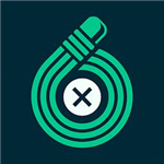 Retouch 图片纯净版4.2.99纯净版／清爽版-网亿资源平台