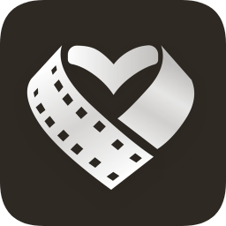 爱剪辑 v61.2 专业版-网亿资源平台