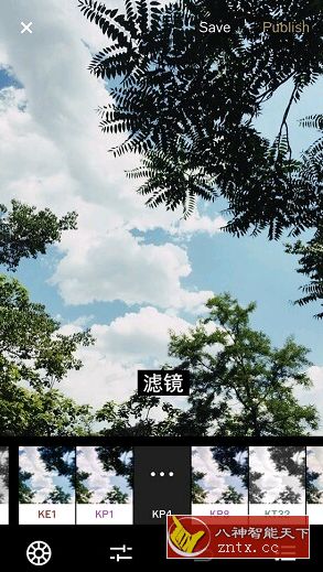 VSCO 全滤镜v195 专业版-网亿资源平台