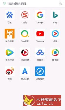 Alook浏览器 - 2倍速（测试版） 1.63-网亿资源平台