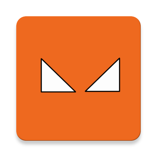 米侠浏览器 5.5.3.2--占用内存极小的浏览器-网亿资源平台