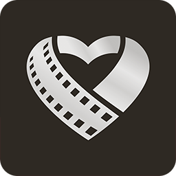 爱剪辑v61.3专业版／纯净版-网亿资源平台