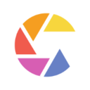 色采v2.4.1专业版／纯净版-网亿资源平台