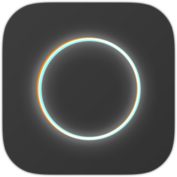 泼辣修图 6.0.33高级专业版--zero修改-网亿资源平台