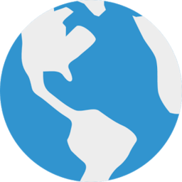 Via浏览器4.1.1 Mod版★激活了老毛子搜索引擎-网亿资源平台