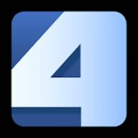 4PDA论坛APP 1.9.31专业版★俄罗斯修改大神聚集地-网亿资源平台