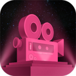 AE特效视频头大师 v2.0.1 专业版-网亿资源平台