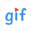 Gif 助手 v3.2.2 纯净版-网亿资源平台