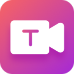 文字视频制作 v3.2.1 专业版（免登录）-网亿资源平台