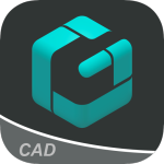 CAD看图王 v4.1.2 付费专业版-网亿资源平台