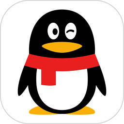 QQ HD 5.9.2更新版-网亿资源平台