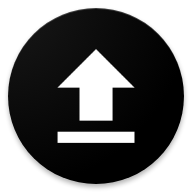 咕咚云图3.1.0VIP版-网亿资源平台