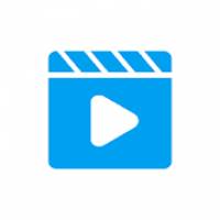 M3U8Loader M3U8下载器v2.3.4纯净版／优化版-网亿资源平台