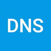DNS更改器 DNS Changer v1236u高级专业版-网亿资源平台