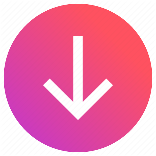 磁力下载神器v1.0.7专业版★超强资源磁力解析下载-网亿资源平台