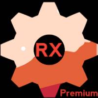 RootX Premium 手机ROOT信息v1.0 纯净版-网亿资源平台