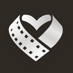 爱剪辑v61.7专业版-网亿资源平台