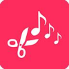 音频裁剪大师 v22.1.0 专业版（免登录）-网亿资源平台