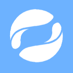 舞美图 v6.0 纯净版-网亿资源平台