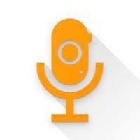 PicVoice 图片加声音v1.42纯净版-网亿资源平台