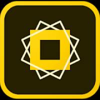 Adobe Spark Post 图形设计v4.9.0高级高级版-网亿资源平台