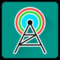 Cell Tower Locator 基站定位v1.48专业版／-网亿资源平台
