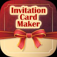 Invitation Maker 邀请卡制作v33.0高级专业版-网亿资源平台