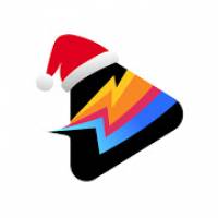 Veffecto 霓虹灯视频效果1.3.3专业版-网亿资源平台