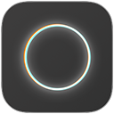 泼辣修图 Polarr Pro v6.0.34高级付费专业版-网亿资源平台