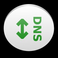 DNS服务器 DNS switch Fan edition 1.6.3已付费版-网亿资源平台