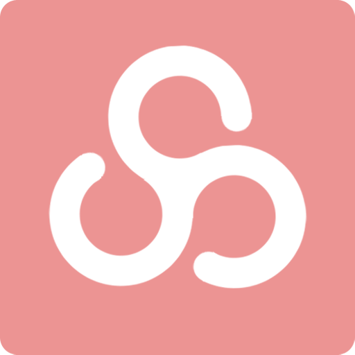 磁力云v2.5专业版／离线下载／在线极速预览-网亿资源平台