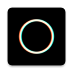 泼辣修图v6.0.35 专业版-网亿资源平台