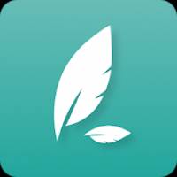 Photo Compress & Resize 照片压缩v1.3.5.033纯净版-网亿资源平台