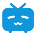 B站下载助手1.0.6 ★一键解析下载B站视频-网亿资源平台