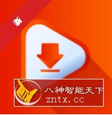 Top Master Downloader 顶级大师下载器v1.1 专业版／纯净版-网亿资源平台