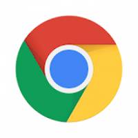 Google Chrome 谷歌浏览器v88.0.4324.152更新版-网亿资源平台