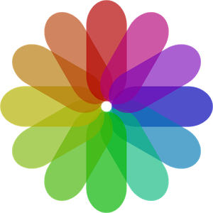 A+相册 A+ Gallery Pro 2.2.51.5纯净版／高级高级版-网亿资源平台